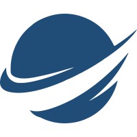 Planet Multimedia logo - Similar company to Thinkbey