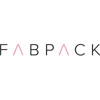 Fabpack logo - Similar company to Fabpac Corporation
