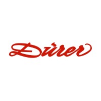 Dürer GmbH logo - Similar company to Ig-Control