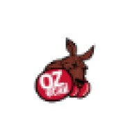 Ozetail