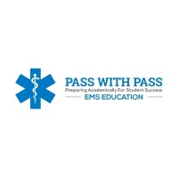 Pass with PASS logo - Similar company to Narcotictrack Inventory System