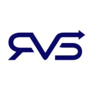 Reinvend Solutions logo - Similar company to Reinvend