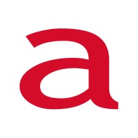 artlogic Germany logo - Similar company to Stagehands© # Event Crew World-Wide #