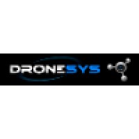 Dronesys