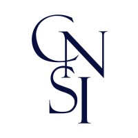 CNSI Solution & Distribution logo - Similar company to Sidepar - Sideme Services