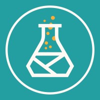 CeraLab logo - Similar company to Barrettine Group