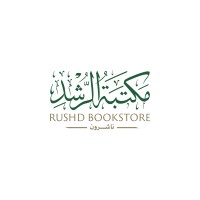 RUSHD BOOKSTOR logo - Similar company to Knowledge Labs