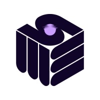 WISE Collective logo - Similar company to Imagesource Digital Solutions