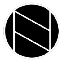 Nobility Community logo - Similar company to Nobility Community