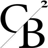 CB2 logo - Similar company to Bulletproof Culture