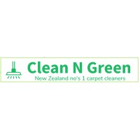 Clean N Green