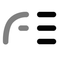 ArtEngineering GmbH logo - Similar company to Imascore