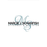 Massengill Schanfish, Pllc