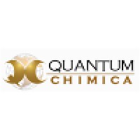 Quantum Chimica Global Regulatory Affairs and Research solutions Ltd. logo - Similar company to Consys Ag