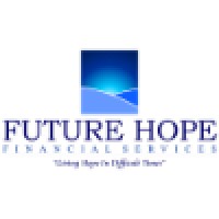 Future Hope Financial Services