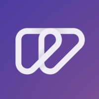 WHIM logo - Similar company to Chalk Digital