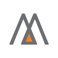 MAGANG.CO.ID logo - Similar company to Magangupdate