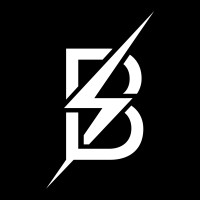 Bowerman Track Club logo - Similar company to Camber