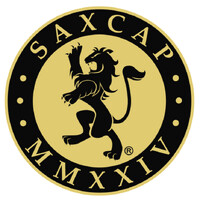 SAXCAP logo - Similar company to The Nest Egg Builder