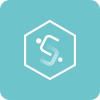 iSolutions LLC - Abu Dhabi logo - Similar company to Thinkfotech