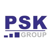 PSK Engineering Construction & Co logo - Similar company to Psk Group