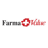 FarmaValue Guatemala logo - Similar company to Centroamerican Consulting & Capital