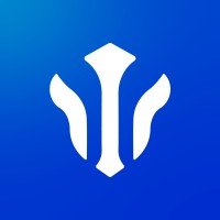 Dragonet Sport Technology logo - Similar company to Sport Staff One