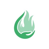 Promethean Structures logo - Similar company to Big River Grille