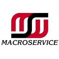 Macroservice,S.A logo - Similar company to Aio Robotics