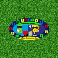 UNOS PESOS PA' UNOS QUESOS, A.C. logo - Similar company to Quesos 100% Artesanales