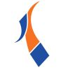 Ati Pardaz Mad Co. logo - Similar company to Qmsiq