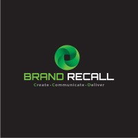 BRAND RECALL INTEGRATED SERVICES logo - Similar company to Brand Recall