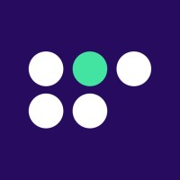 Sequent Tech logo - Similar company to Shopeaks