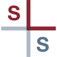 SLS Advisory logo - Similar company to 4C Advisory Group