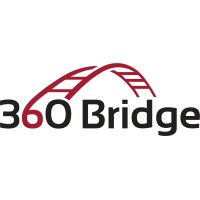 360 Bridge