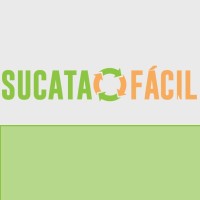 Sucata Fácil logo - Similar company to Resitul