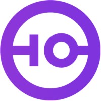 BeyondBits logo - Similar company to 8Bits