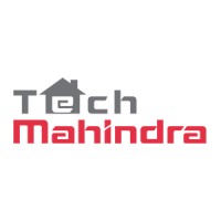 ZEN3 logo - Similar company to Infoane Technologies Pvt Ltd
