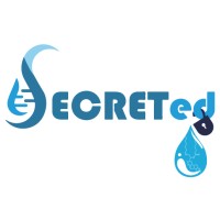SECRETed Project H2020 logo - Similar company to Plant Based Tech