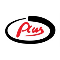 Plus-Premier Technical Services LLC logo - Similar company to Smart Cookie Technical Services Llc