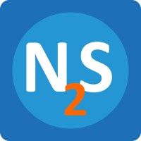 Net2Shop.Fr