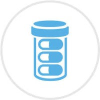 MyRxProfile logo - Similar company to Ntgr8R Inc.