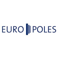Europoles GmbH & Co KG logo - Similar company to Fuchs.Wind