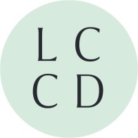 The London Centre for Cosmetic Dentistry logo - Similar company to Grace Cosmetic Dentistry