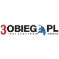 3Obieg.Pl