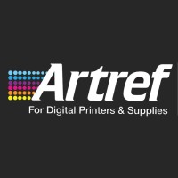 Artref
