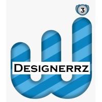 W3Designerz logo - Similar company to Tectalent