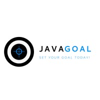 JavaGoal