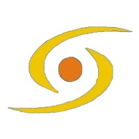 SysComp International (Pvt.) Ltd. logo - Similar company to Syscomp Impex Pvt.Ltd