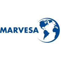 Marvesa Oils & Fats logo - Similar company to .